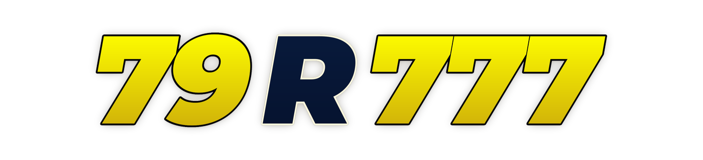 79r777